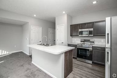 Main picture of 11 Woodford Way