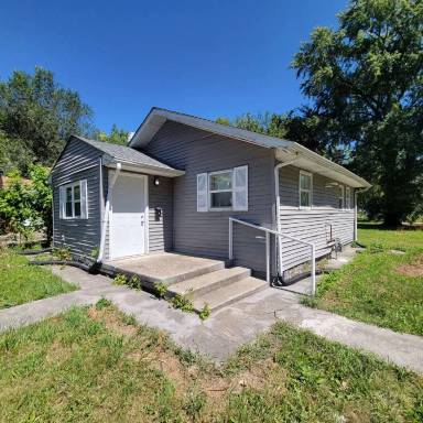 Main picture of 2901 N Colorado Ave