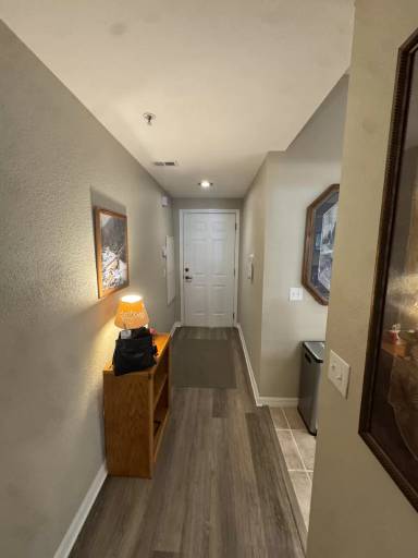 Main picture of 5025 SW 91st Ct