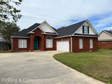 Main picture of 717 Loudon Hill Dr