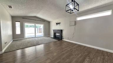 Main picture of 1723 Vasili Ln