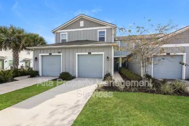Main picture of 12781 Veterans Ct