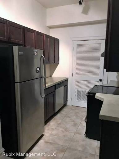 Main picture of 7033 Meade Pl