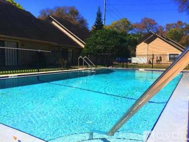 Main picture of 2562 Monica Ct