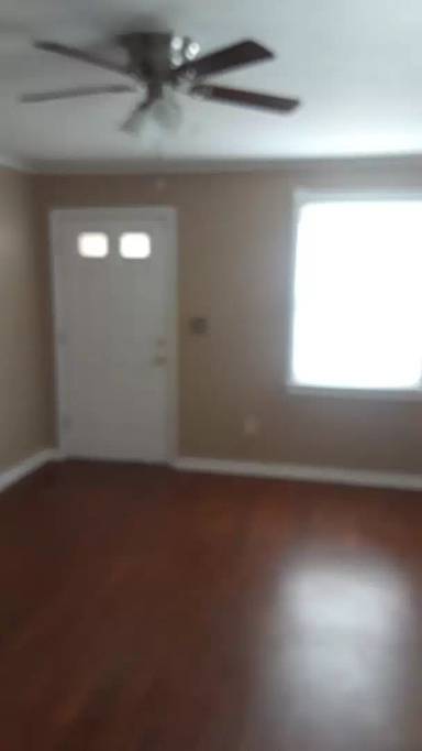 Main picture of 2544 Lyman St