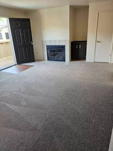 Main picture of Willow Run Apartments