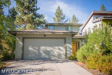 Main picture of 19909 Alderwood Cir