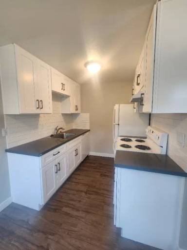 Main picture of 6402 14th Ave NW
