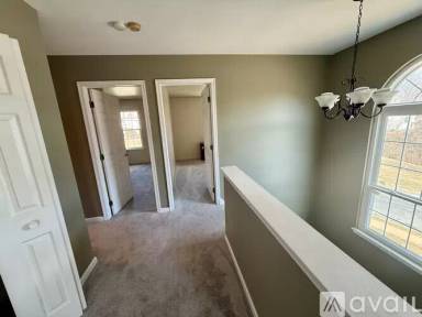 Main picture of 126 Village Dr