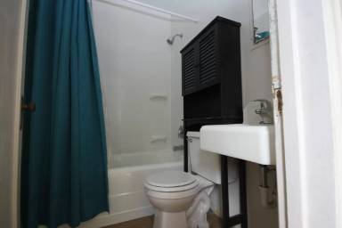 Main picture of 510 17th St N