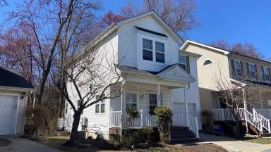 Main picture of 7642 Bluff Point Ln