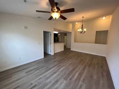 Main picture of 13811 Herons Landing Way