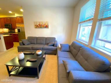 Main picture of 932 Alta Mar Ter