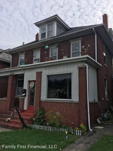Main picture of 506 Market St
