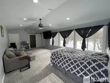 Main picture of 9762 Homestead Dr
