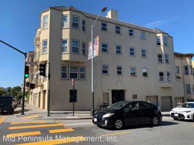 Main picture of 3560 24th St