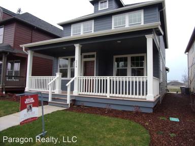 Main picture of 1009 Front Ave NE