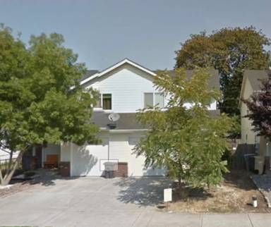 Main picture of 175 Monroe St