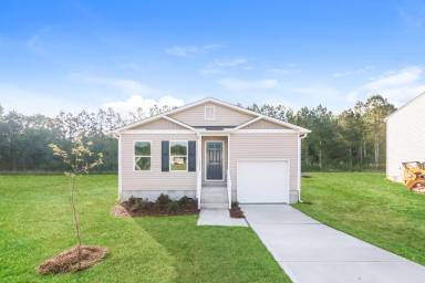 Main picture of 2203 Samuel Ln