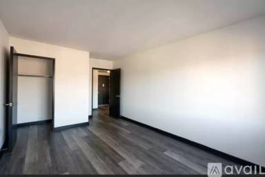 Main picture of 15331 89th Ave