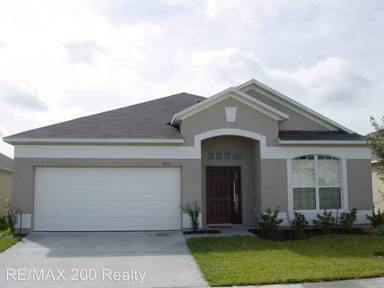 Main picture of 3709 Shawn Cir