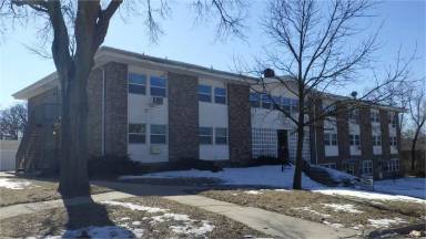 Main picture of 723 7th Ave N