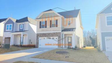 Main picture of 157 Highland Park Ct
