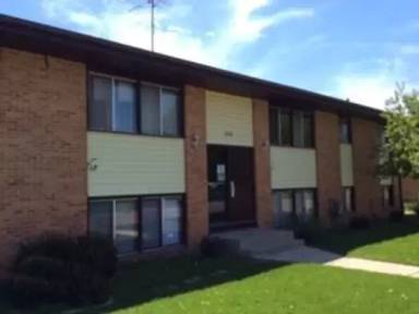 Main picture of 205 13th St SW