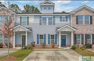 Main picture of 206 Sonoma Dr