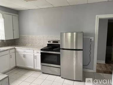 Main picture of 3871 Oneida St