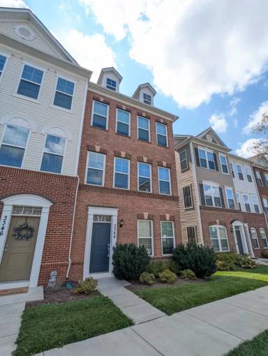 Main picture of 3348 Provider Way