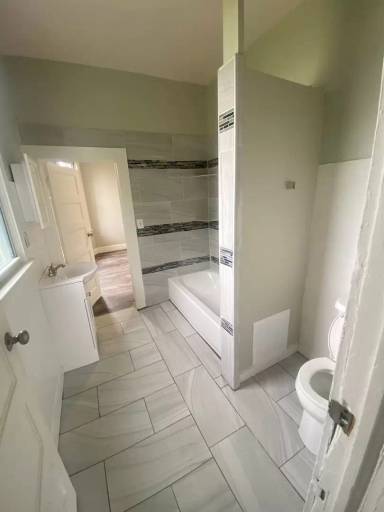 Main picture of 1316 N 5th Ave