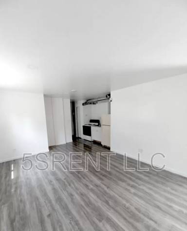 Main picture of 2751 Faber Ave