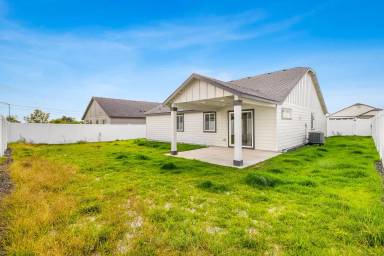 Main picture of 4214 W Wood Ct