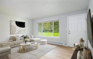 Main picture of 15027 179th Ave SE