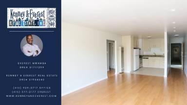 Main picture of 777 5th Ave
