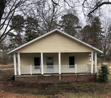 Main picture of 6125 NC Hwy 73 E