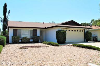 Main picture of 2230 El Rancho Cir