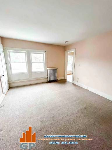 Main picture of 56 Church St