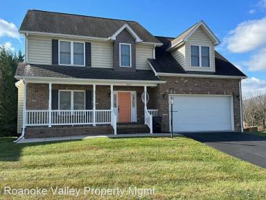 Main picture of 8007 Amberwood Ct