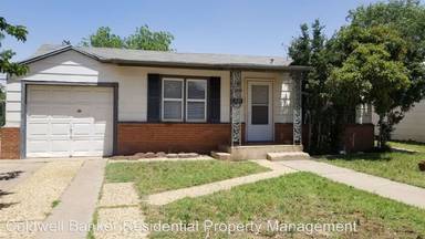Main picture of 2708 42nd St
