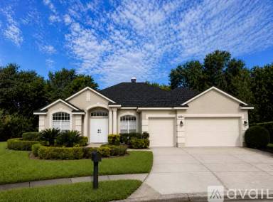 Main picture of 6121 Chene Ct
