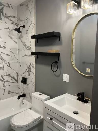 Main picture of 28 Emerald St