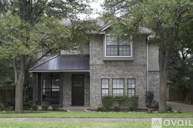 Main picture of 7505 Mifflin Kenedy Ter