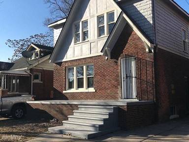 Main picture of 9137 Meyers Rd