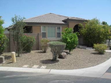 Main picture of 3979 E Pollack St