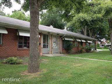 Main picture of 2841 Terrace Downs St