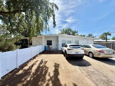 Main picture of 2503 NW 5th Ave