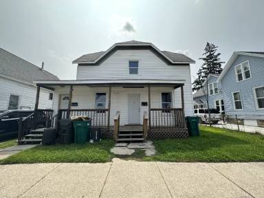 Main picture of 1406 Jefferson Ave