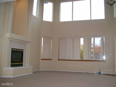 Main picture of 8521 S Upham Way